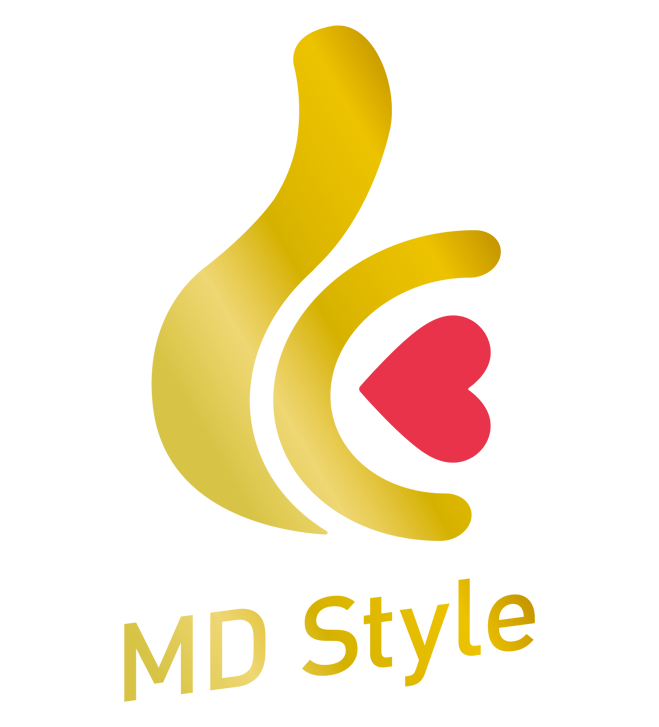 株式会社MDstyle